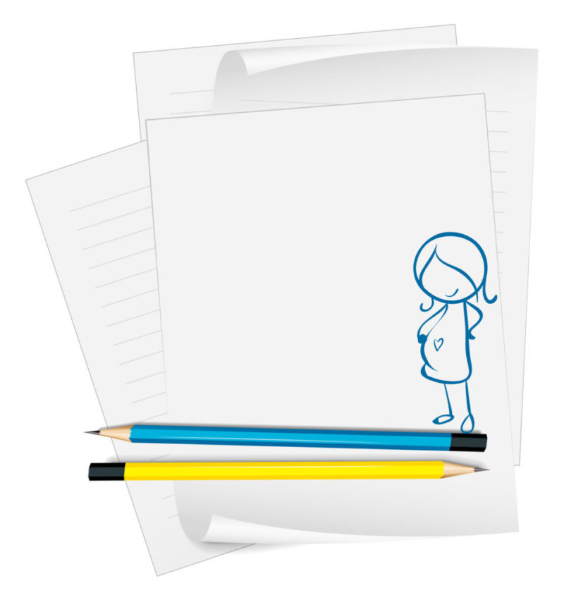 «Congelar óvulos es una herramienta muy eficaz»