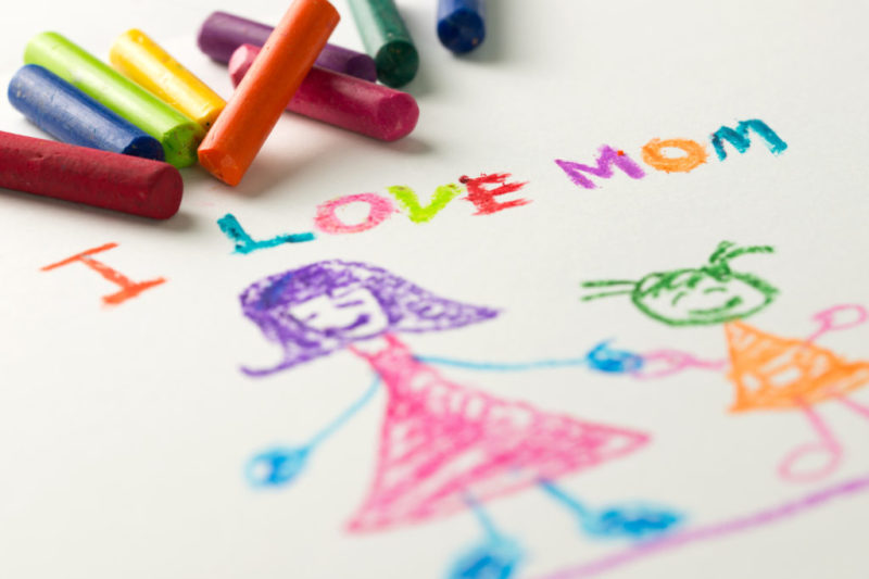 «Quiero un óvulo que se me parezca»