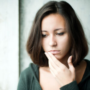 ¿Afecta el estado emocional a los Tratamientos de Reproducción Asistida?