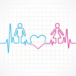 ¿Cómo afecta el colesterol a mi fertilidad?