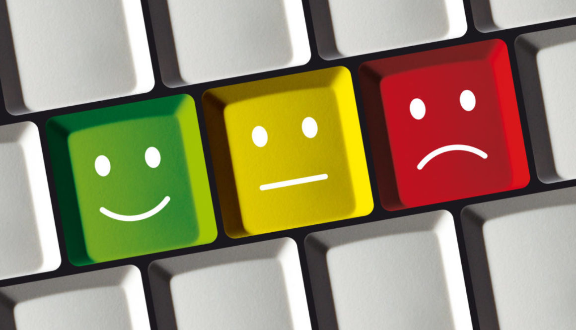 ¿Cómo debemos elegir una clínica de fertilidad?