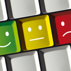 ¿Cómo debemos elegir una clínica de fertilidad?