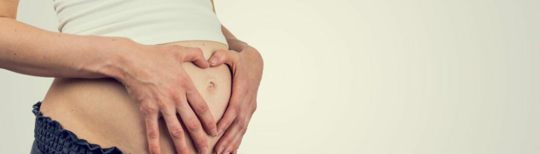 ¿Cómo funciona una clínica de reproducción asistida?