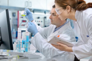 ¿Cómo optimizar los resultados en Fecundación In Vitro?