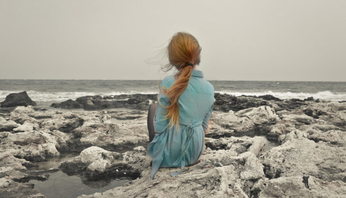 ¿Cómo te puede ayudar la meditación?