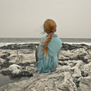 ¿Cómo te puede ayudar la meditación?