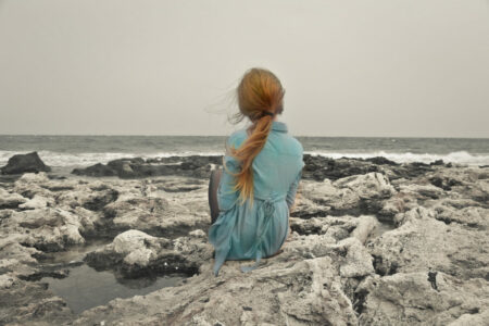 ¿Cómo te puede ayudar la meditación?