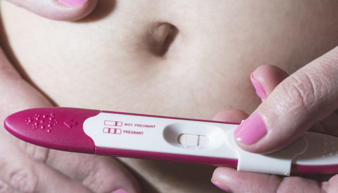 ¿Cómo tener fuerzas para un nuevo tratamiento de fertilidad?