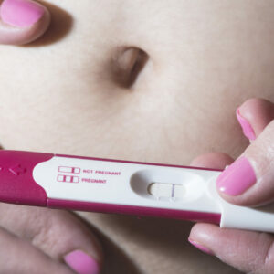 ¿Cómo tener fuerzas para un nuevo tratamiento de fertilidad?