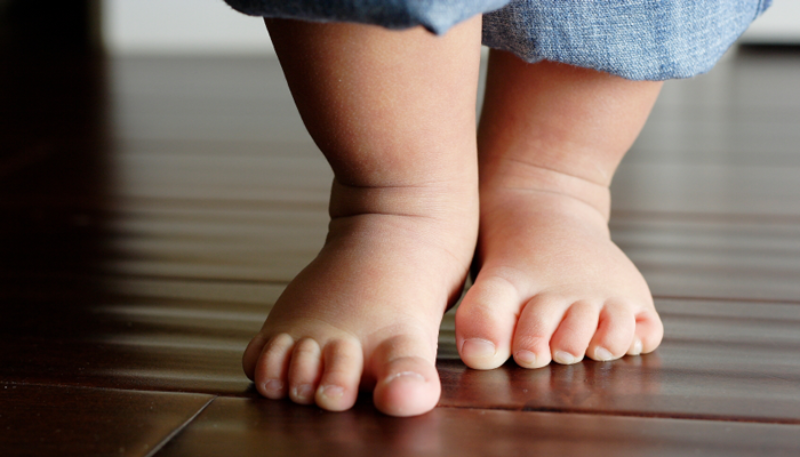 ¿Cómo tomar la decisión de acudir a tratamientos de fertilidad?