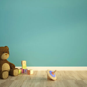 ¿Conoces los tratamiento de ReproducciónAsistida que existen?