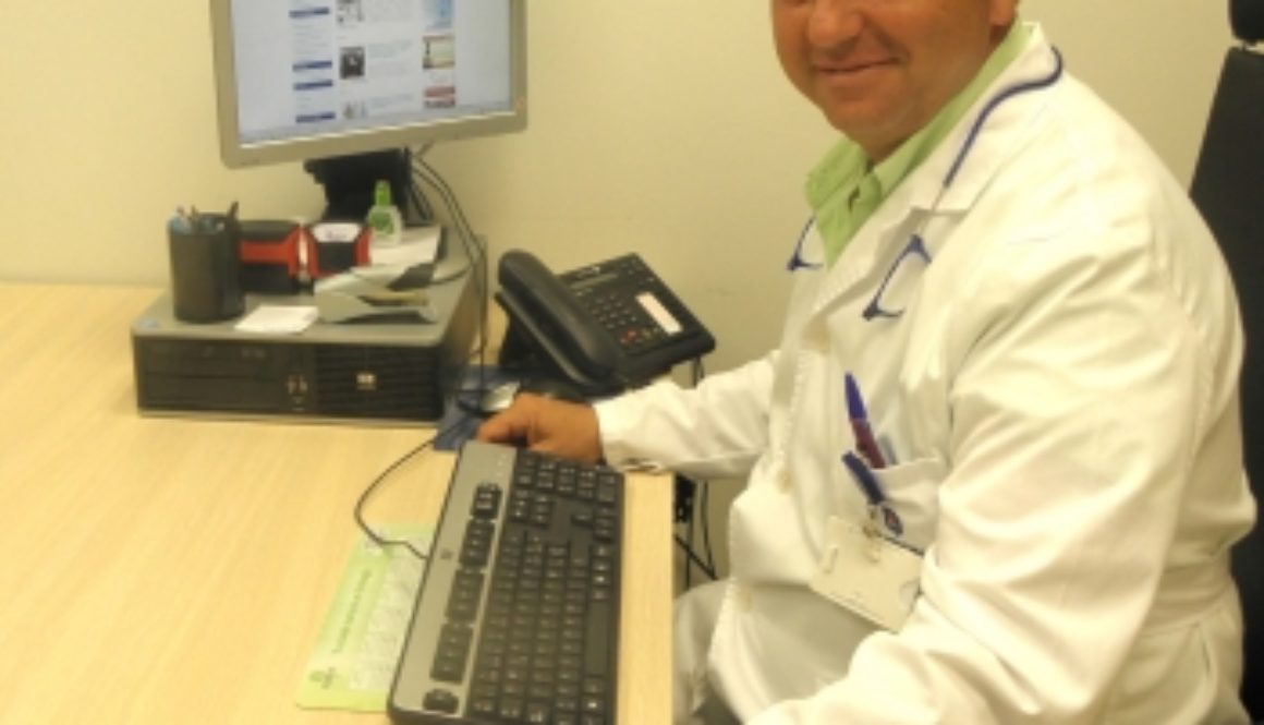 ¿Cuáles son las últimas novedades en reproducción asistida con las que cuenta Hospital Quirón Málaga?