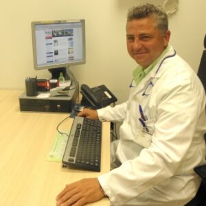 ¿Cuáles son las últimas novedades en reproducción asistida con las que cuenta Hospital Quirón Málaga?