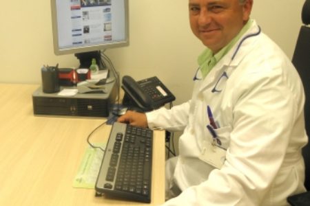 ¿Cuáles son las últimas novedades en reproducción asistida con las que cuenta Hospital Quirón Málaga?