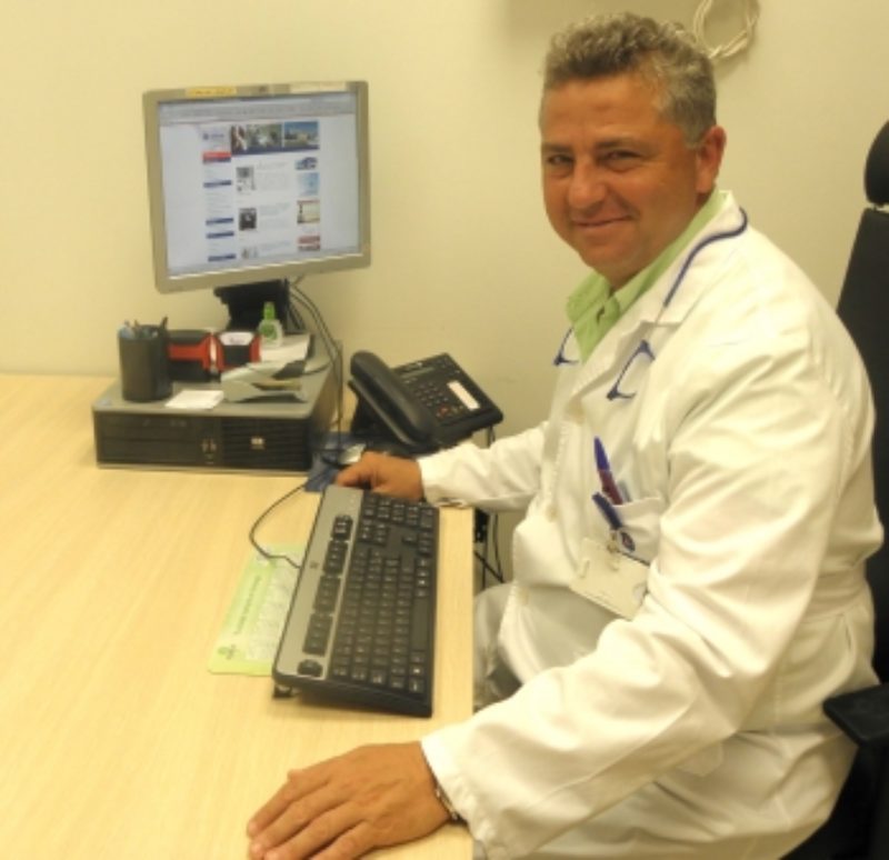 ¿Cuáles son las últimas novedades en reproducción asistida con las que cuenta Hospital Quirón Málaga?