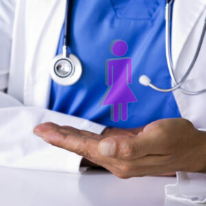 ¿Cuándo es recomendable hacerse una revisión ginecológica?