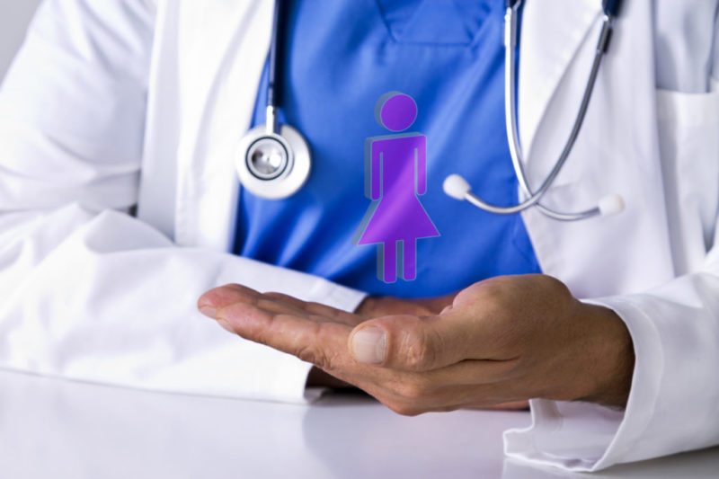 ¿Cuándo es recomendable hacerse una revisión ginecológica?