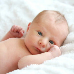 ¿Cuándo se recomienda la FIV convencional y cuando la FIV con ICSI?