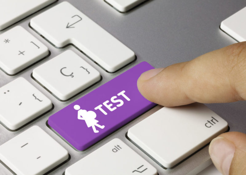 ¿Cuánto esperar tras un tratamiento de reproducción asistida fallido?