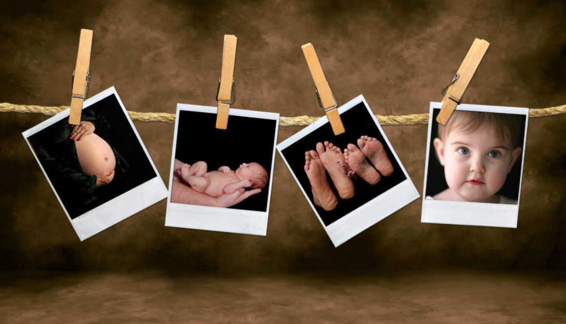 ¿Cuánto tiempo lleva legalizar la documentación para la subrogación en Estados Unidos?