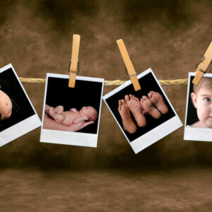 ¿Cuánto tiempo lleva legalizar la documentación para la subrogación en Estados Unidos?