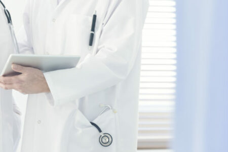 ¿Cuántas visitas a la clínica de fertilidad necesitaré durante una FIV?