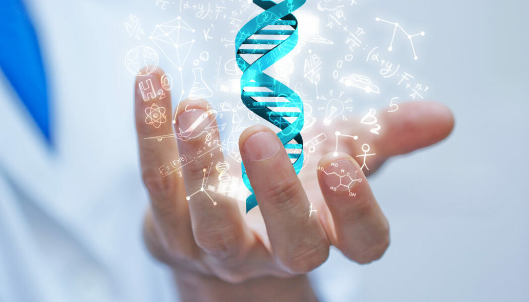 ¿En qué consiste el Matching Genético o Compatibilidad Genética?