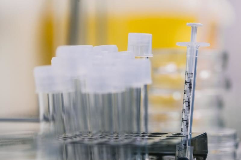 ¿En qué momento se hace la inseminación artificial?