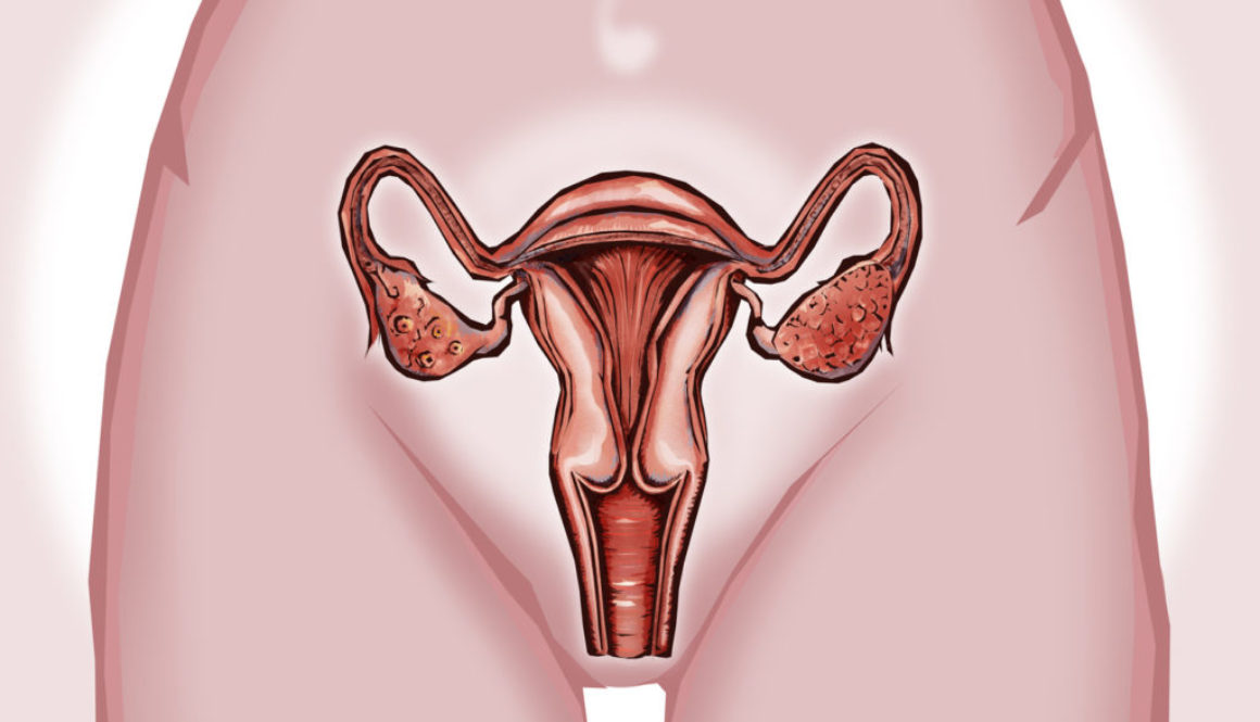 ¿Es eficaz el medio de cultivo EmbryoGlue® utilizado durante el desarrollo de los embriones?