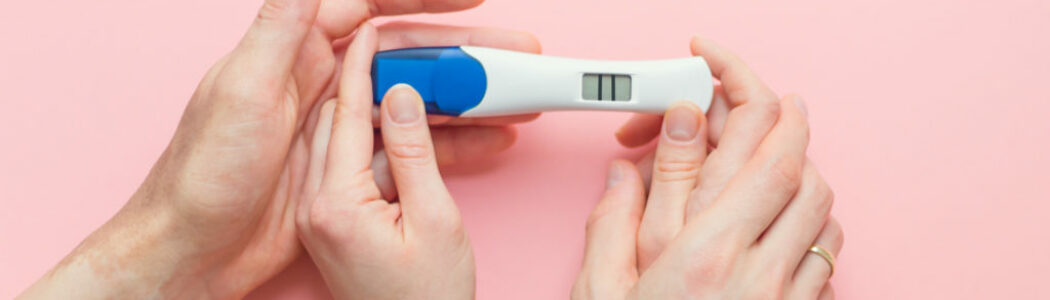 ¿Es fácil quedarse embarazada a los 50? Descubre los mitos sobre la fertilidad