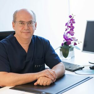 ¿Es mejor transferir un embrión o más de uno?