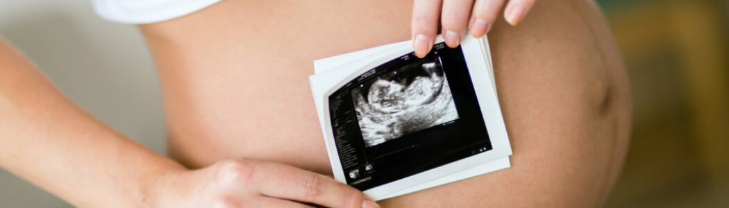 ¿Es posible el embarazo tras una ruptura uterina?