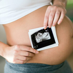 ¿Es posible el embarazo tras una ruptura uterina?