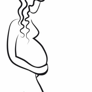 ¿Estas preparada para hablar de La Infertilidad?