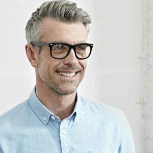 ¿Existe la menopausia masculina?