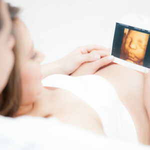 ¿Existe una edad perfecta para tener hijos?