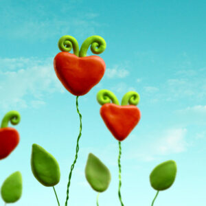 ¿Has pensado en Abandonar? Lee esto antes…