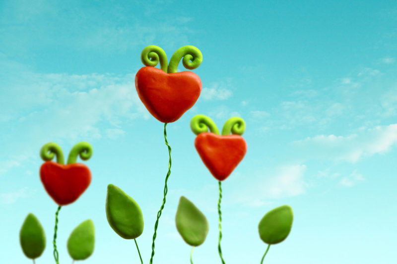 ¿Has pensado en Abandonar? Lee esto antes…