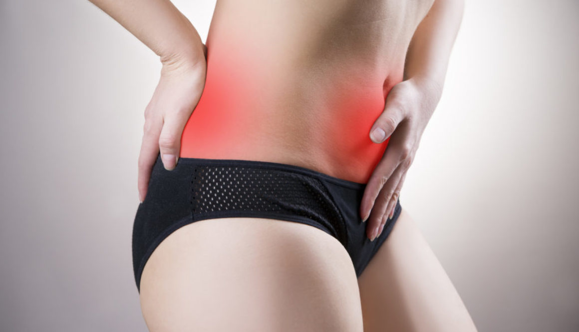 ¿Hay que operar los quistes por endometriosis antes de un proceso de reproducción asistida?