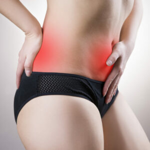 ¿Hay que operar los quistes por endometriosis antes de un proceso de reproducción asistida?