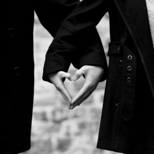 ¿Influye la edad del padre?