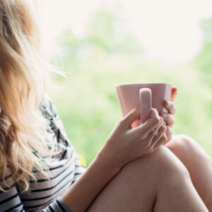 ¿Insuficiencia ovárica prematura o amenorrea? Conoce las diferencias