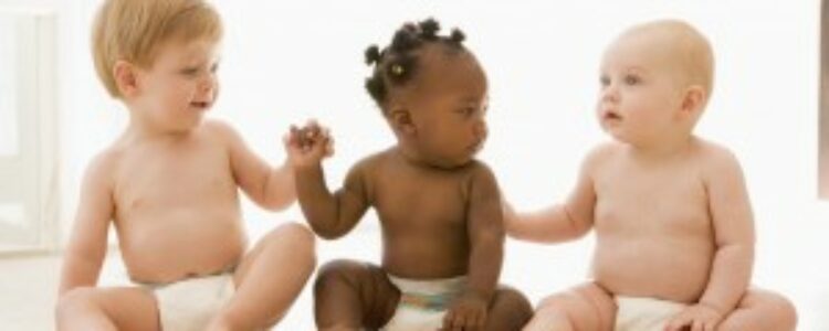 ¿La adopción incrementa las tasas de embarazo?
