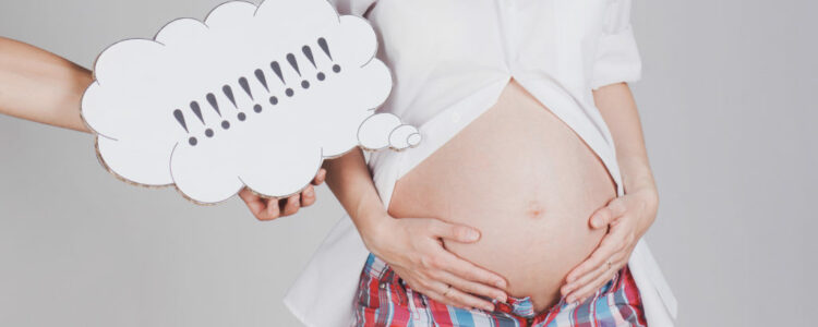 ¿Le contamos al niño sus orígenes? Tener hijos gracias al esperma u óvulos de donantes.