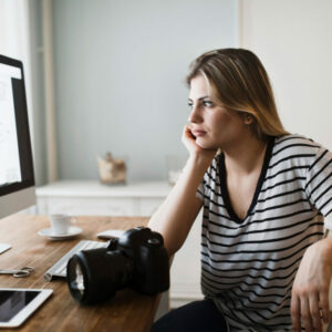 ¿Me pueden despedir durante un tratamiento de reproducción asistida?