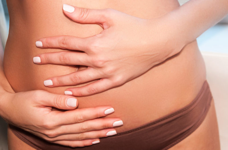 ¿Para qué sirven los parches de estrógenos?