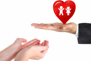 ¿Podemos mejorar nuestra fertilidad a través de los hábitos alimenticios?