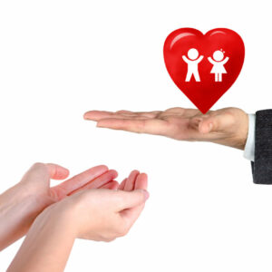 ¿Podemos mejorar nuestra fertilidad a través de los hábitos alimenticios?