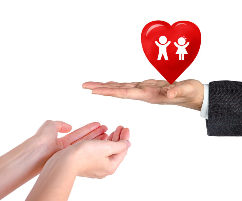 ¿Podemos mejorar nuestra fertilidad a través de los hábitos alimenticios?