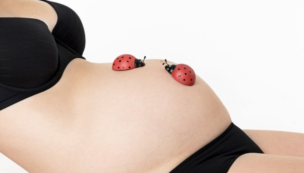 ¿Por qué cada vez hay más embarazos múltiples?